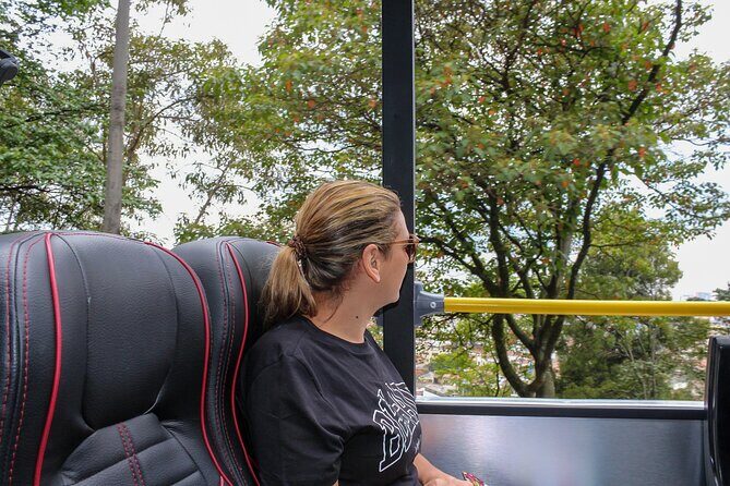 3-in-1 Panoramic Bus with walking tour and experiences - Price and What You’re Actually Paying For