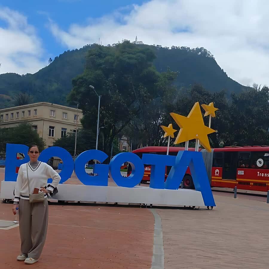 7-hour City Tour of Historic Bogotá with Monserrate - Key highlights that make this tour worth your time