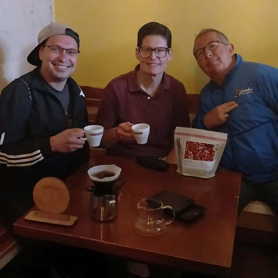 7-hour City Tour of Historic Bogotá with Monserrate - Why a 7-hour Bogotá city loop works (and for who)