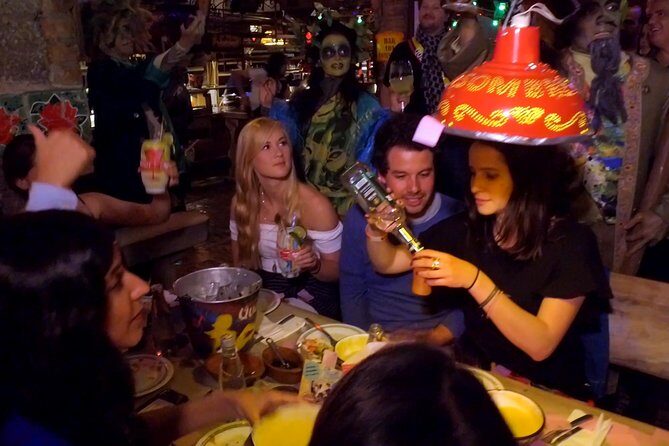 Andres Carne de Res hotel pick-up and drop-off - Price and value: what $72 covers, and what you should expect to add