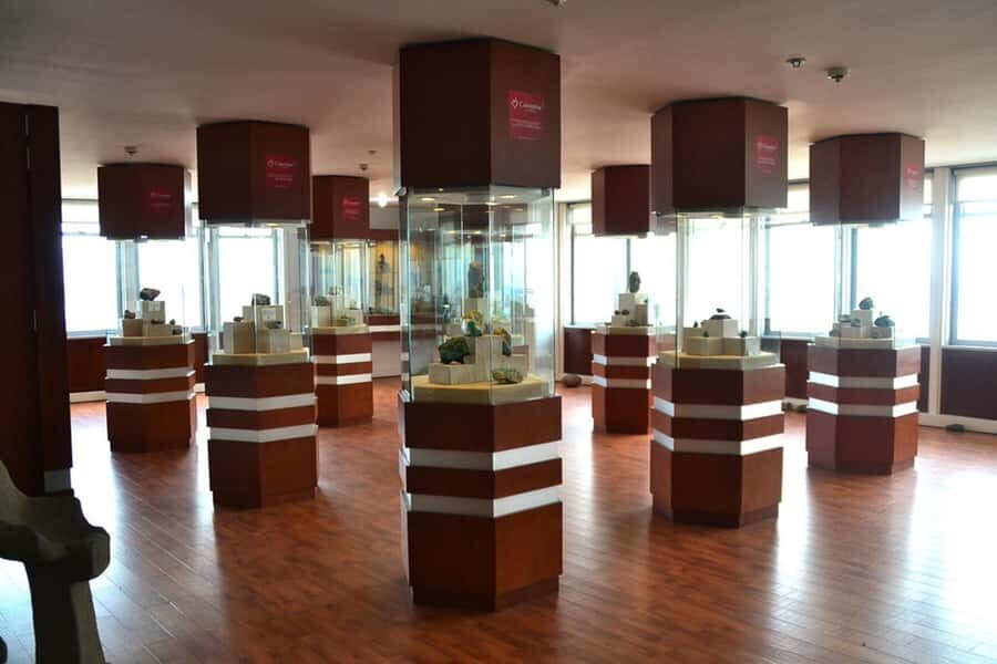 Bogotá: City tour Monserrate, emerald and gold museum & more - What to bring, and how to avoid the common day-killers