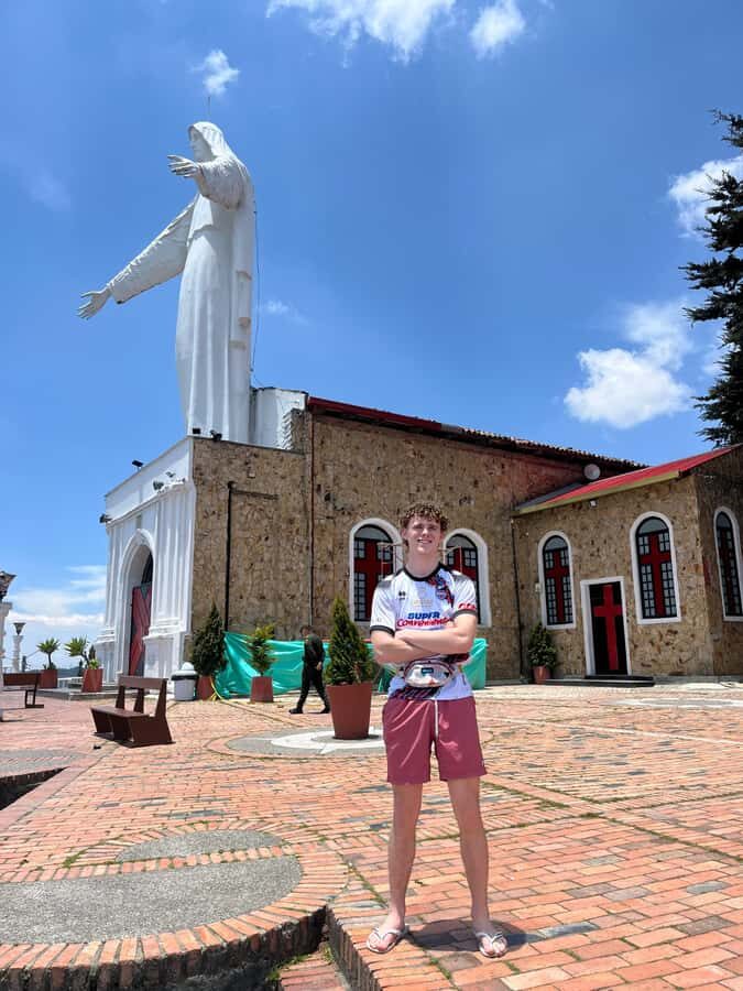 BOGOTA: City Tour, Monserrate, Gold Museum, Botero Museum, Plaza Bolívar - Price and value: what $81 covers, and what to budget for