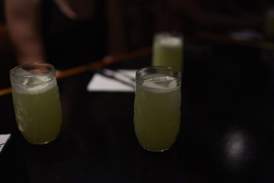 Bogotá: Craft Beer Tour with Tasting - FAQ