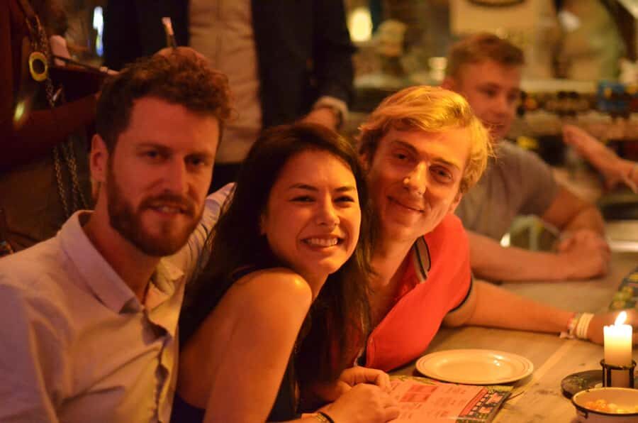 Bogotá: Craft Beer Tour with Tasting - Huitaca, Manigua, and Medellín: tasting regional flavors