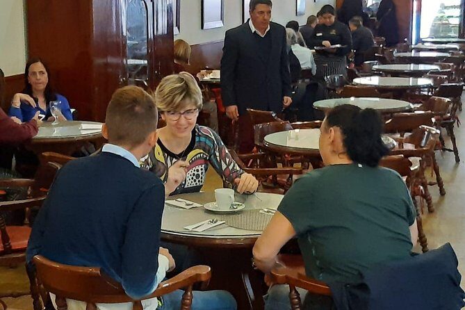 Bogotá: Discover Local Breakfast Traditions & Tastings - Practical tips before you go (so the morning stays fun)