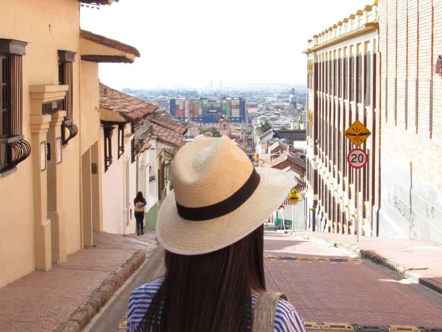 Bogotá: Express Tour with Private Guide and Transportation - A Half-Day Private Tour That Still Feels Like Real Bogotá