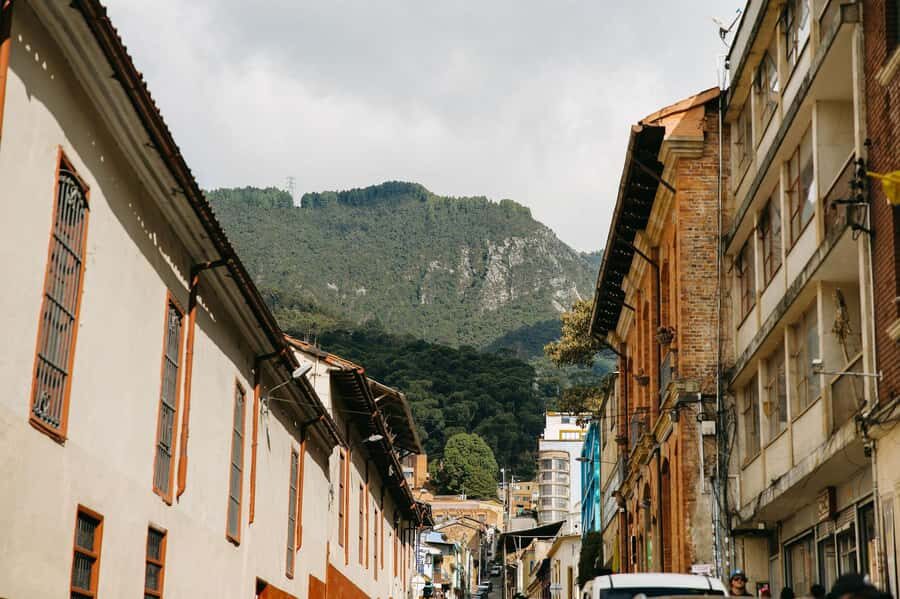 Bogotá: Express Tour with Private Guide and Transportation - Tour Style: Who This Works For (and Who Might Want a Different Plan)