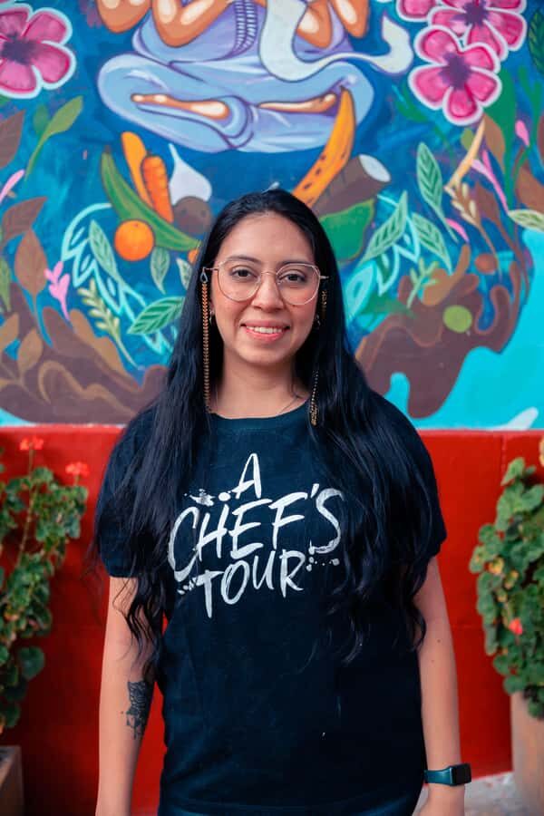 Bogota Food Tour with over 12 Tastings & Tejo - Chichería to Buñuelos: Drinks, Street Snacks, and How Bogota Eats