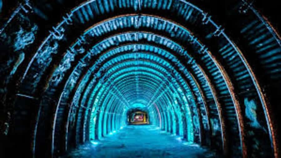 BOGOTA: From the Clouds to the Earth, Tour to Monserrate and the Salt Cathedral - Monserrate and Zipaquirá in One 8-Hour Day