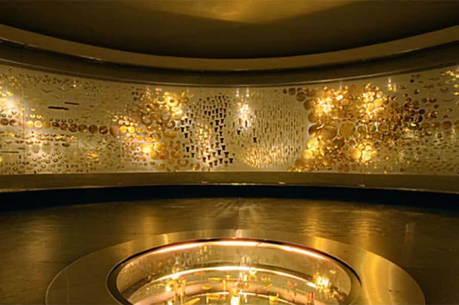 Bogota: Gold Museum and Monserrate Private Half-Day Tour - Timing and pace: how 4 hours can feel fast (or fair)