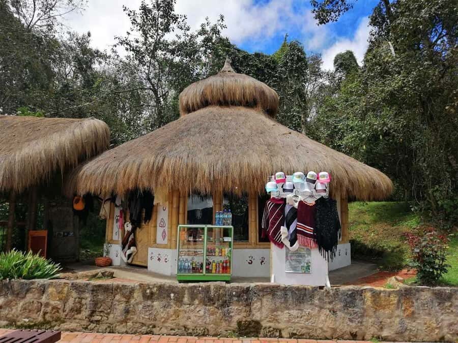 Bogota: Guatavita and Salt Cathedral Daily Group Tour - Key Highlights You’ll Notice Right Away