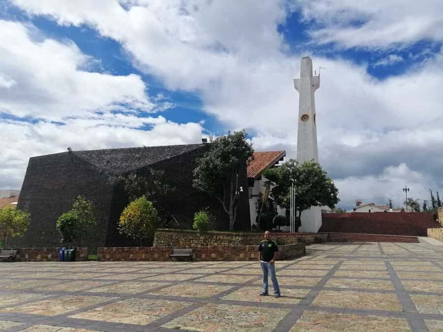 Bogota: Guatavita and Salt Cathedral Daily Group Tour - Price and Value: What $91 Buys in a 12-Hour Day