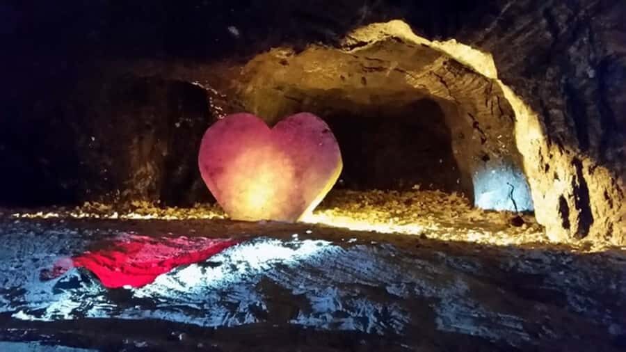 Bogotà: Guatavita Lake and Nemocón Salt Mines Tour - Key highlights that make this day trip worth it