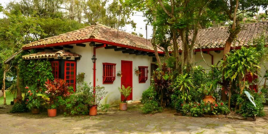 Bogotá: Guided Coffee Tour with Lunch, and Pickup & Drop-Off - Key Highlights Worth Marking on Your Plan