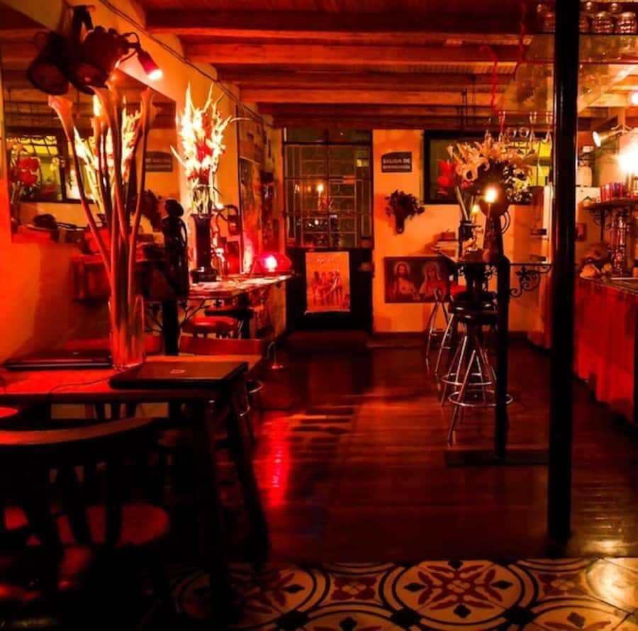 BOGOTA: Night Tour in Bogotá (Express) - Price and value: what $117 covers (and why it can be worth it)
