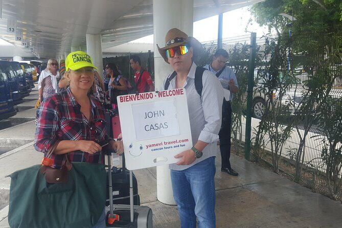 Bogota Private Airport Transfer - Key points worth knowing before you book