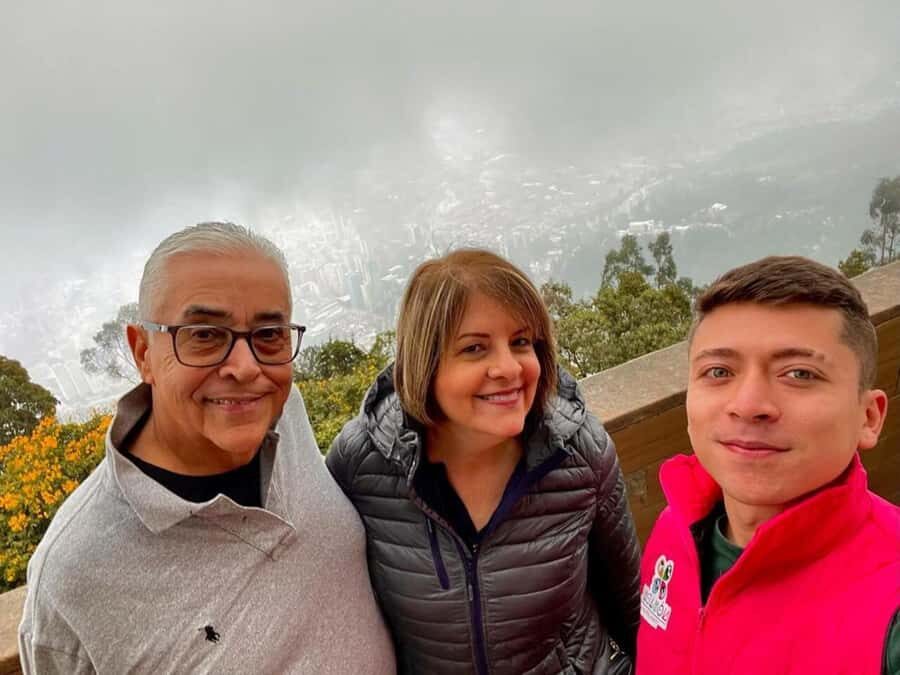 Bogotá: Private City Tour, Monserrate, Emerald and Botero - The Emerald Museum: a green-world stop you’ll remember