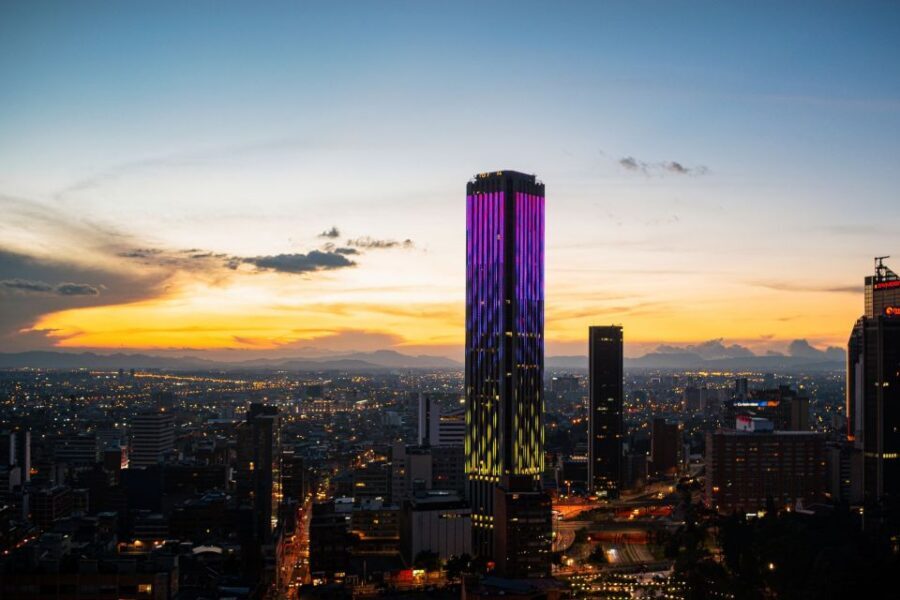 Bogota: Private custom tour with a local guide - Price and value: when $41 per person makes sense