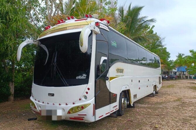 Bogota Private VIP Airport Transportation (BOG) - Timing flexibility for real-world flight problems