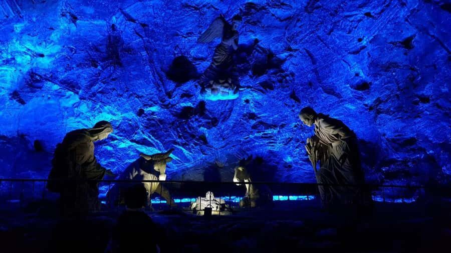 Bogota: Salt Cathedral of Zipaquira Private daily Trip - Best-fit travelers: who will love this trip (and who might not)