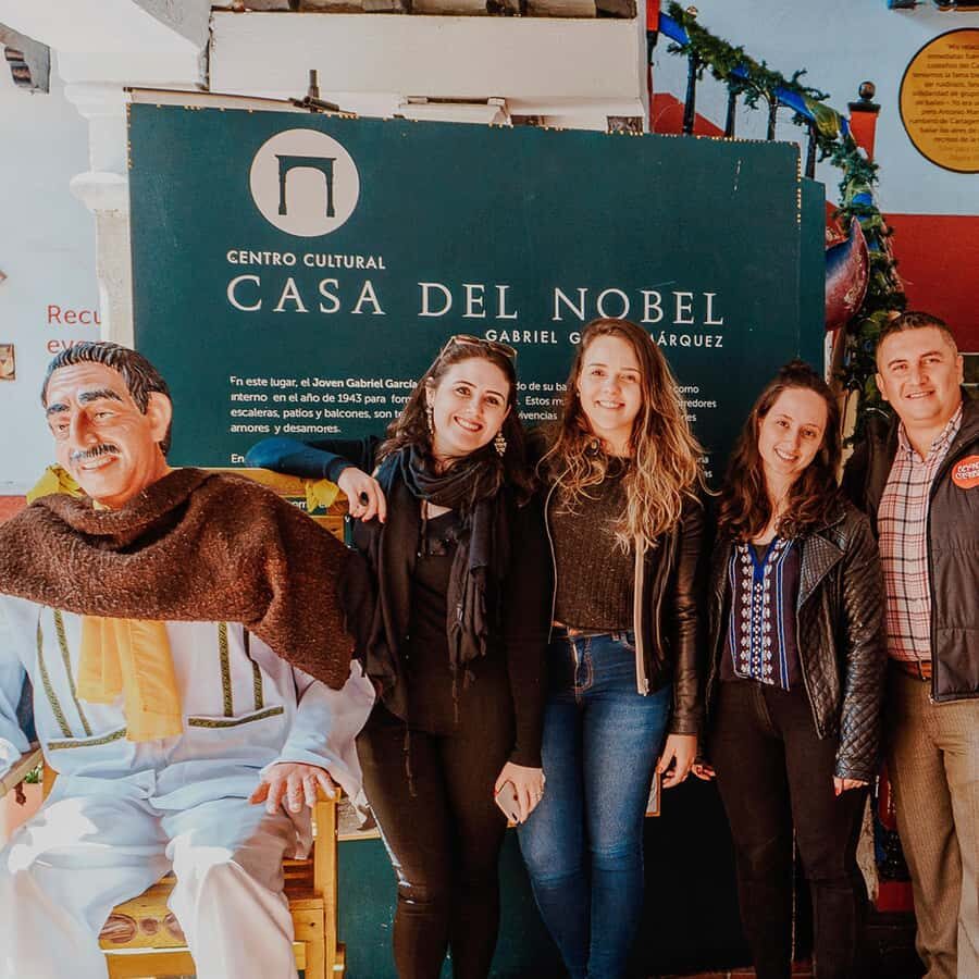 Bogota: Zipaquirá Salt Cathedral and Lake Guatavita Day Tour - What’s Included (and What You’ll Still Need to Pay For)