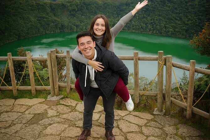 Bogotá´s Best Private Day Trip: Salt Cathedral & Guatavita Lagoon - Zipaquira Salt Cathedral: 180 Meters Below Bogotá’s Northern Outskirts
