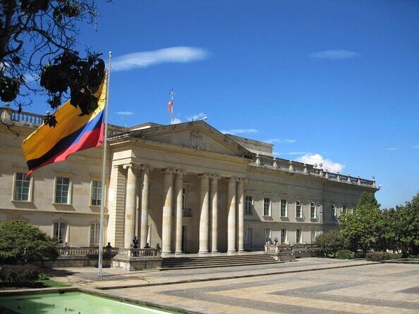 Candelaria Tour: Hotspots and Hidden Gems - Key things to know before you go