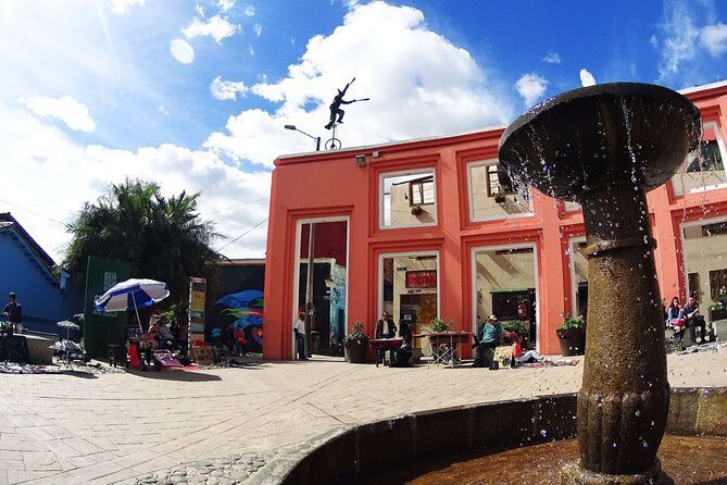 Candelaria Tour: Hotspots and Hidden Gems - Price and What You Actually Get for $70
