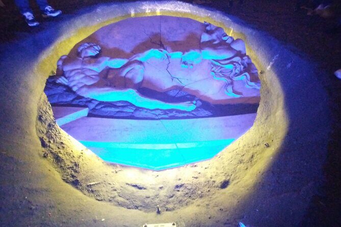 Cathedral of Sal Zipaquirá: Shared Tour from Bogota - Key Highlights You’ll Care About