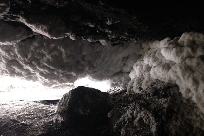 Cathedral of Sal Zipaquirá: Shared Tour from Bogota - Price and Value: Is $90 a Good Deal?