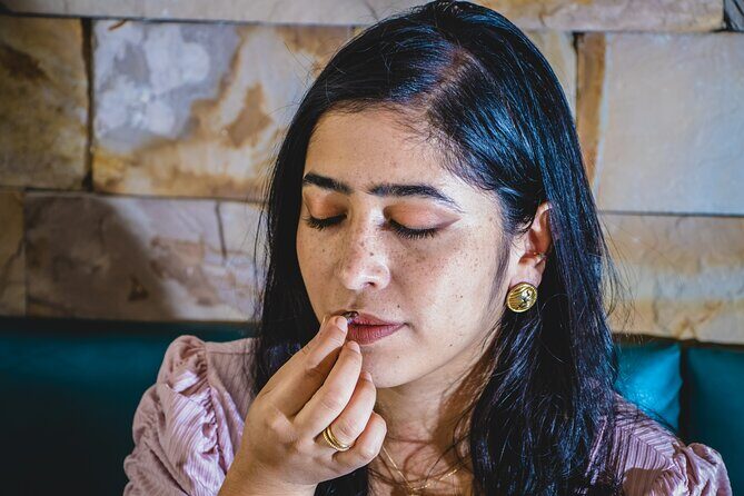 Chocolate Tasting Private Express Tour. (4 Hrs.) - The 4-hour format that fits Bogotá sightseeing days