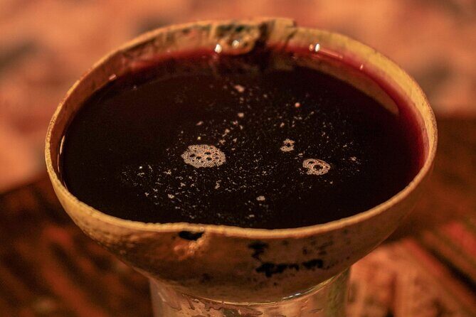 Craft Beers and Traditional Drinks in Candelaria - Key Things I’d Pay Attention To