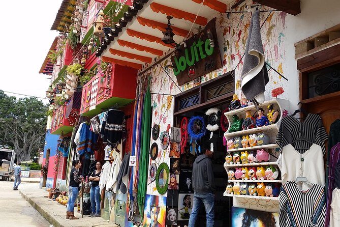Discover Villa de Leyva, a colonial and historic town and enjoy the vineyard. - The Muisca Observatory: Sun and Moon Tracking, Not Just Old Stones