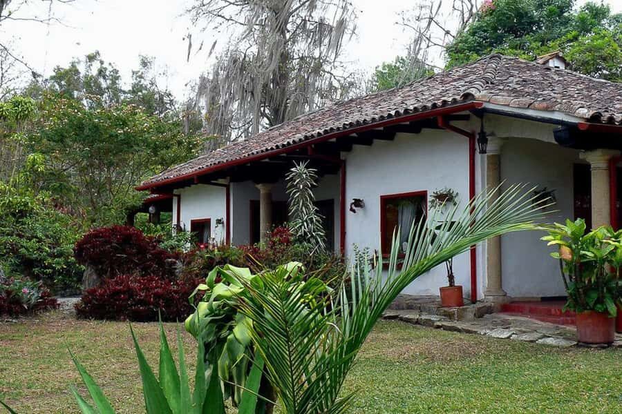 From Bogotá: Coffee Farm Experience Private Day Tour - Getting From Bogotá to Fusagasugá Without Turning It Into a Chore