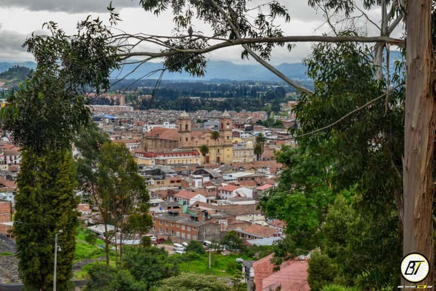 From Bogota: Guatavita Lake & Zipaquira Salt Cathedral Tour - Price and Value: Is $1,157 per Person Worth It?