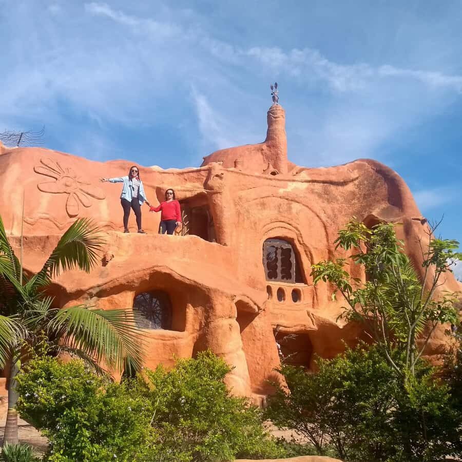 From Bogota: Villa de Leyva Day Magic Town Tour - Key points worth knowing