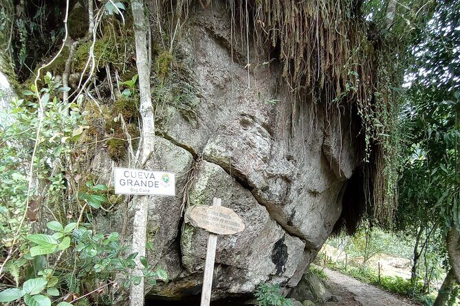 Full-Day Private Tour to La Chorrera Waterfall and El Chiflón - Key highlights to know before you go