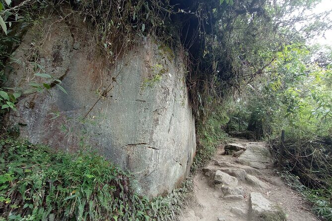 Full-Day Private Tour to La Chorrera Waterfall and El Chiflón - Getting from Bogotá to Choachí: timing that won’t wreck your morning