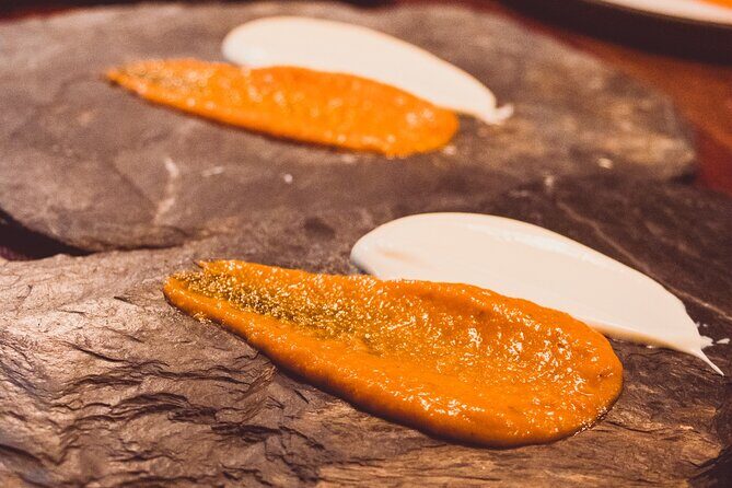 Gastronomy & Cooking Class Private Tour (6 Hrs.) - Price and value: is $329 per person worth it?