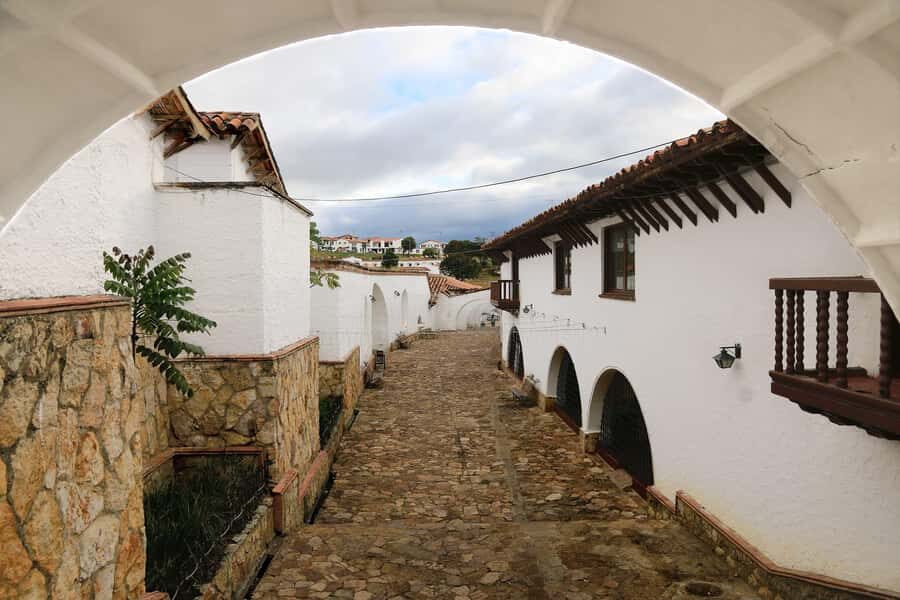 Guatavita: Tour to Guatavita Lagoon, the Village and Casa Loca - Key takeaways before you go