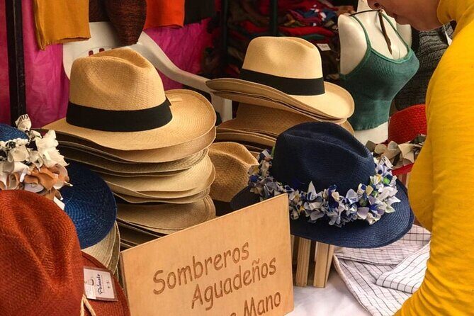 Norte de Bogotá: tour guiado privado con lo más destacado. - Why Northern Bogotá makes sense for a 4–5 hour highlights tour