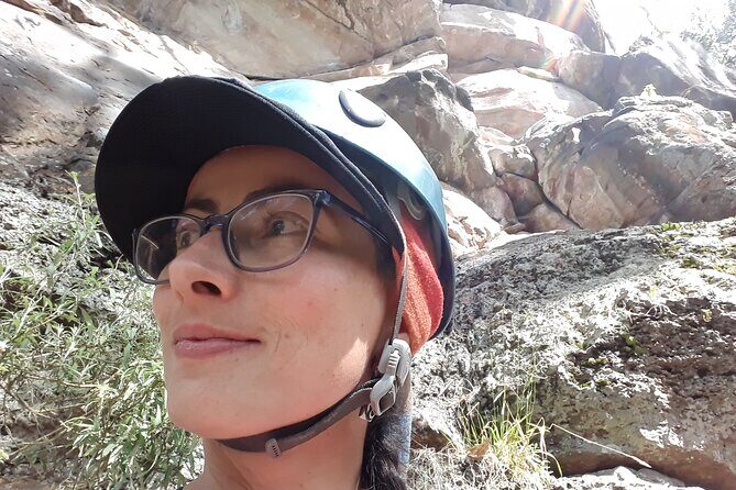 Private Half-day Rock Climbing Experience in the Suesca Rocks - What the $45 price covers (and what it doesn’t)