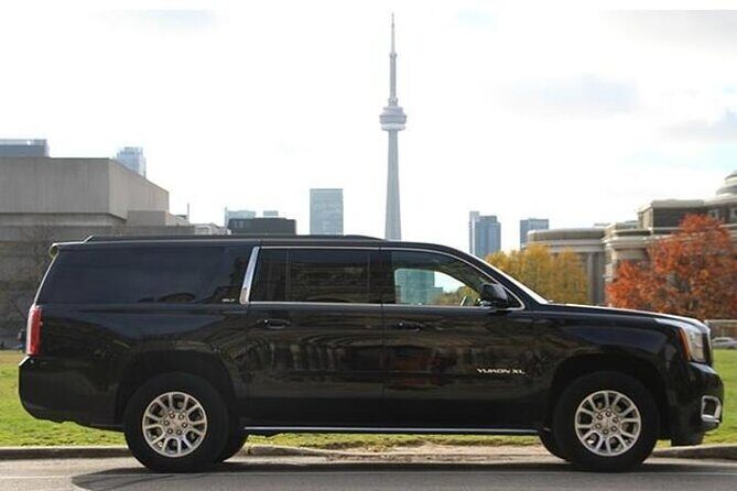 Private One Way Transfer: Bogota Airport (BOG) from/to Bogota - Booking That Actually Sets You Up for Success