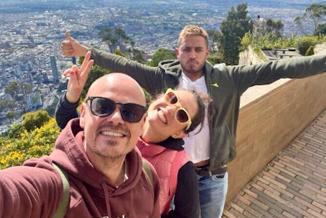 Private Tour Bogota - Key highlights to look forward to