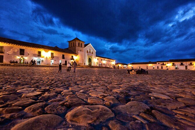 Private Tour to Villa de Leyva - Colombian Heritage Town - Key highlights you’ll actually feel during the day