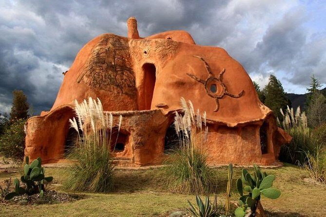 Private Tour to Villa de Leyva - Colombian Heritage Town - Price and what $190 buys you in real life
