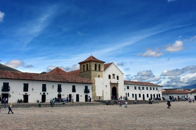 Private Tour to Villa de Leyva - Colombian Heritage Town - Timing: the 7:00 am start and why your day feels long