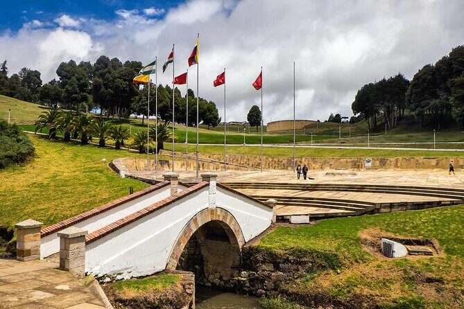 Private Villa de Leyva Full Day Tour - Price and value: what you’re really paying for