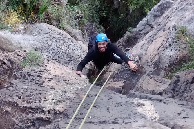 Rock Climbing whole day - What the Rock Feels Like: Sandstone Holds, Panoramas, and Real Climbing Fun