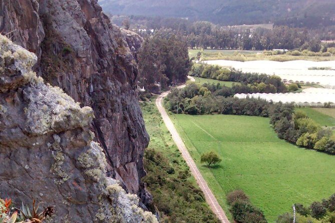 Rock Climbing whole day - Price and Value: Why $76.29 Can Make Sense for a Full Guided Day